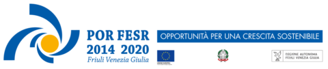 POR FSER 2014 2020 Logo